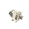 ALTERNADOR 9803049980 TG15C194