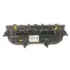 MANDO CLIMATIZADOR 5F0907044AL 