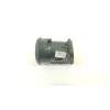 REJILLA AIREADORA 8P0820901A 04945004