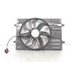 ELECTROVENTILADOR 2Q0121203M 2Q0959455H 