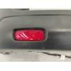 PARAGOLPES TRASERO 9808627477 