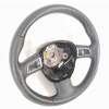 VOLANTE 8T0419091A 