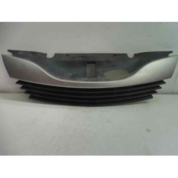 REJILLA DELANTERA 8200390126 