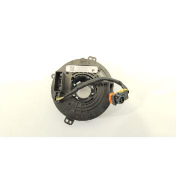 ANILLO AIRBAG 22914039 