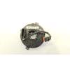 ANILLO AIRBAG 22914039 