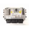 CENTRALITA MOTOR UCE 9663279680 0261208902 