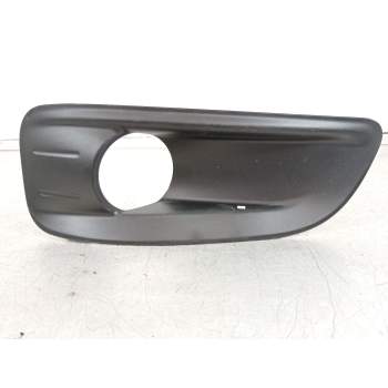 REJILLA PARAGOLPES IZQUIERDA 9670286180 02391413 
