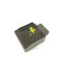MODULO ELECTRONICO 5Q0906121F 