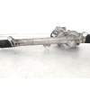 CREMALLERA DIRECCION 6778549A102 Q003T62679 6800002726E