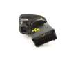 MANDO LUCES 6J1941531 