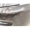PARAGOLPES DELANTERO 1487891077 