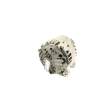 ALTERNADOR 9803049980 TG15C194