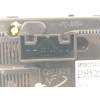 MANDO CLIMATIZADOR 5F0907044AL 