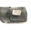 REJILLA AIREADORA 8P0820901A 04945004