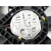 ELECTROVENTILADOR 2Q0121203M 2Q0959455H 