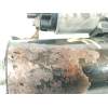 MOTOR ARRANQUE 12417823314 0001138040 