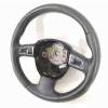 VOLANTE 8T0419091A 