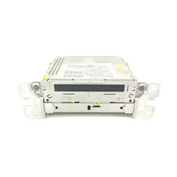 SISTEMA AUDIO / RADIO CD 7G9N18C815TA 7G9N14C230TA 71777209