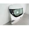 PORTON TRASERO 901229142R 
