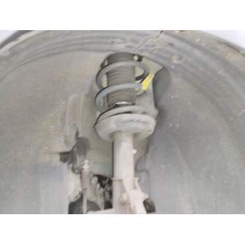 AMORTIGUADOR DELANTERO IZQUIERDO 13302200 