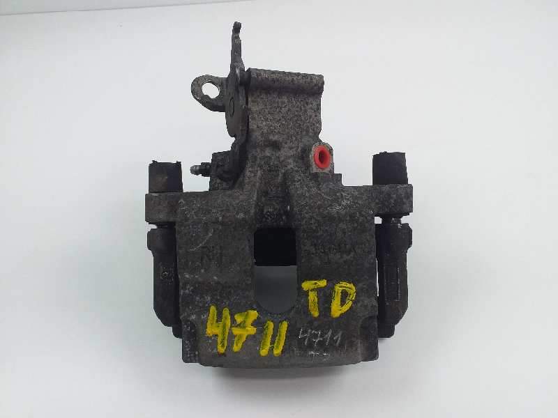 PINZA FRENO TRASERA DERECHA C2D35333 