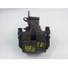 PINZA FRENO TRASERA DERECHA C2D35333 