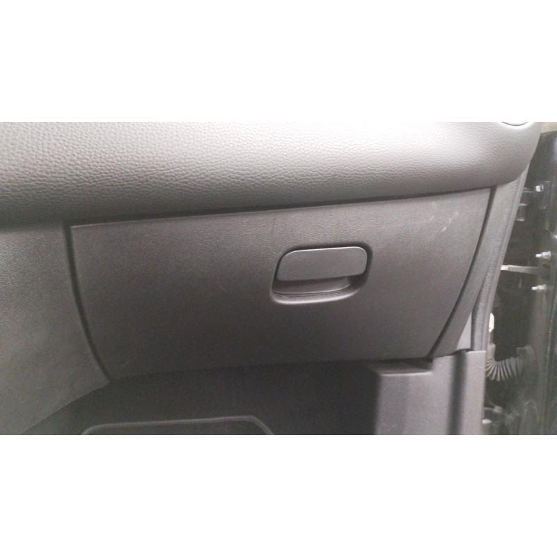 Recambio de guantera para fiat punto (evo) (199) dynamic referencia OEM IAM   