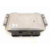 CENTRALITA MOTOR UCE 9663279680 0261208902 