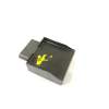MODULO ELECTRONICO 5Q0906121F 