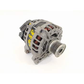 ALTERNADOR 04L903024S F000BL08J8 