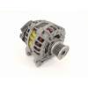 ALTERNADOR 04L903024S F000BL08J8 