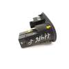 MANDO LUCES 6J1941531 