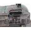PILOTO TRASERO DERECHO 2K0945112A 2K0945258A 