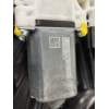 ELEVALUNAS DELANTERO DERECHO A0009065706 A1775409410 A2478201402
