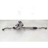 CREMALLERA DIRECCION 6778549A102 Q003T62679 6800002726E
