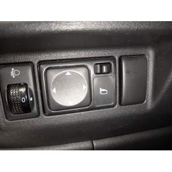 MANDO RETROVISOR 25570CT01B 