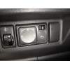 MANDO RETROVISOR 25570CT01B 