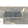 MANDO CLIMATIZADOR 5F0907044AL 