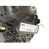 ALTERNADOR 9803049980 TG15C194