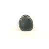 REJILLA AIREADORA 8P0820901A 04945004