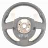 VOLANTE 8T0419091A 