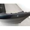 PARAGOLPES DELANTERO 1487891077 