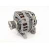 ALTERNADOR 04L903024S F000BL08J8 