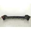 PARAGOLPES TRASERO 9808627477 
