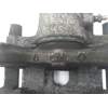 PINZA FRENO TRASERA DERECHA C2D35333 