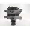 ALTERNADOR JX6T10300FA MS1042119540