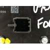SISTEMA AUDIO / RADIO CD 4F571BB 