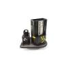MANDO LUCES 6J1941531 