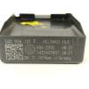 MODULO ELECTRONICO 5Q0906121F 