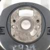 VOLANTE 8T0419091A 